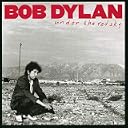 CD Cover Art