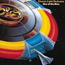 CD Cover Art