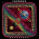 CD Cover Art