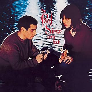 CD Cover Art