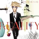 CD Cover Art