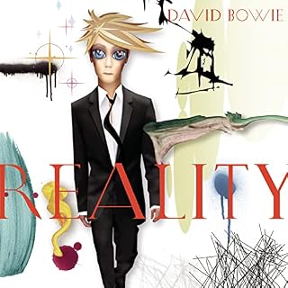 CD Cover Art