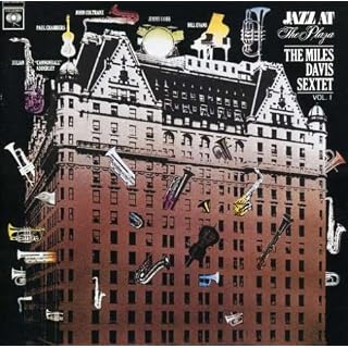 CD Cover Art