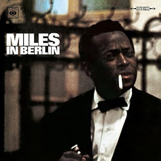 CD Cover Art