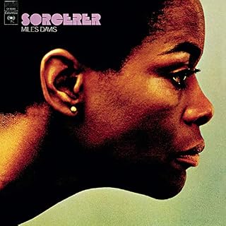 CD Cover Art