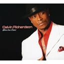 CD Cover Art