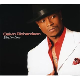 CD Cover Art