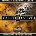CD Cover Art