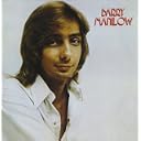 CD Cover Art