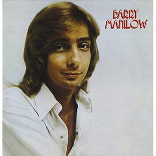 CD Cover Art