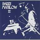 CD Cover Art
