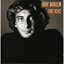 CD Cover Art