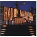 CD Cover Art