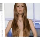 CD Cover Art
