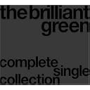CD Cover Art