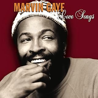 CD Cover Art