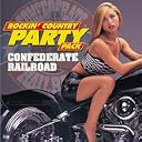 CD Cover Art