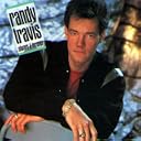 CD Cover Art