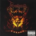 CD Cover Art