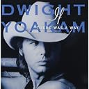 CD Cover Art