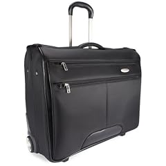 Samsonite Solana Wheeled Garment Bag