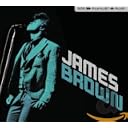 CD Cover Art