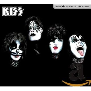 CD Cover Art