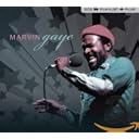 CD Cover Art