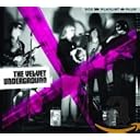 CD Cover Art