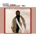 CD Cover Art
