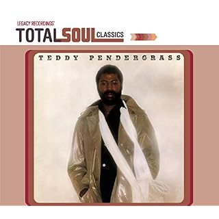 CD Cover Art