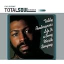 CD Cover Art