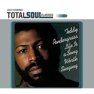 CD Cover Art