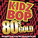 CD Cover Art