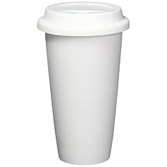 DCI I Am Not a Paper Cup