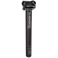 Thomson Elite Bicycle Seatpost