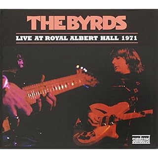 CD Cover Art