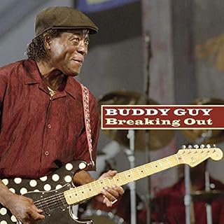CD Cover Art
