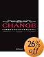 CHANGE