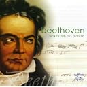 CD Cover Art
