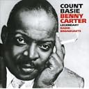CD Cover Art