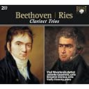 CD Cover Art