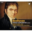 CD Cover Art