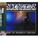 CD Cover Art