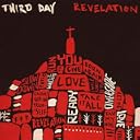 CD Cover Art