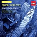 CD Cover Art