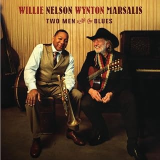 CD Cover Art