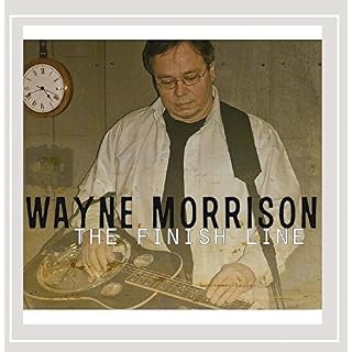CD Cover Art