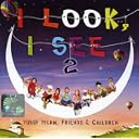 CD Cover Art