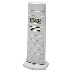 La Crosse Technology TX29UDTH-IT Wireless Temperature and Humidity Sensor